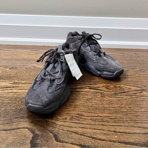 💠 Yeezy 500 Granite